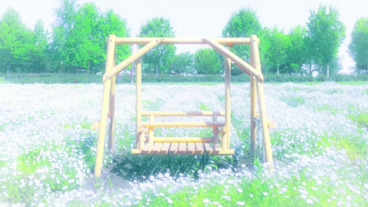 パガニーニ：気まぐれ MS 43－第22曲 イ長調（ラルゲット）［ナクソス