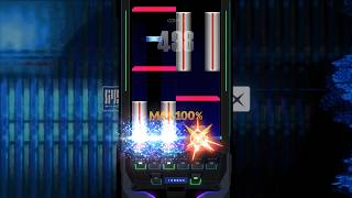 [DJMAX RESPECT V] Permutation Part.1 8B SC ☆12