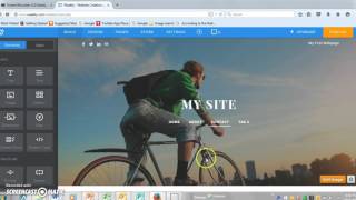 Recording #9 screenshot 3