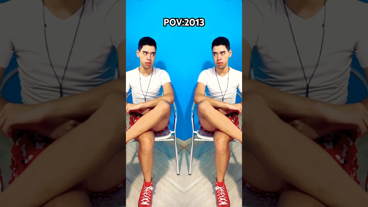 Quem lembra dessa pérola?KKKK 