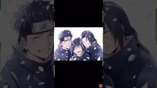 Please Follow Naruto Likers And Follow Faiz Uchiha