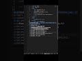 Javascript Básico #52: Agregando texto desde Javascript #javascript #desarrolloweb