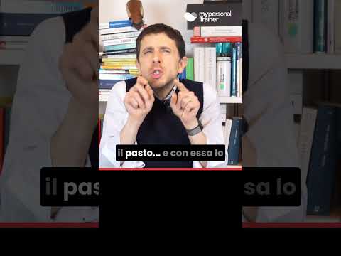 3 alimenti davvero antinfiammatori