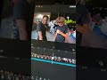 New video on the way