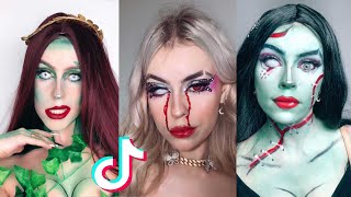 Emma Nortss Best TikTok Compilation Videos | Emma Norton Tiktok |