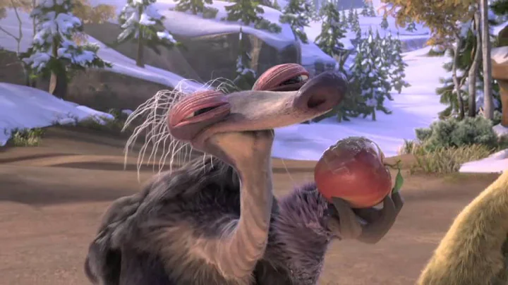 IceAge4_JubileeC...