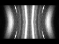 Groove Armada  - Superstylin' (Joris Voorn Rework) - Little Black Book