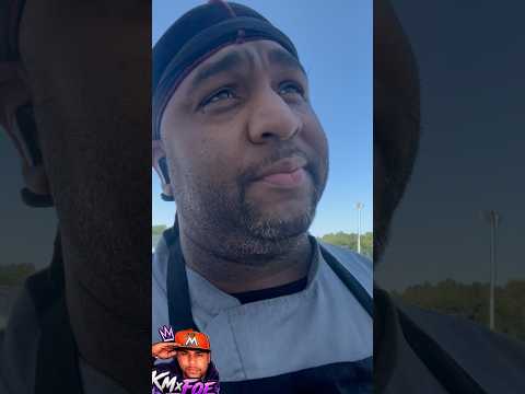 READY TO GO HOME AND STREAM WORK IS ANNOYING #trending #videos #shorts #fyp  #subscribe