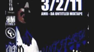 Amr - My Paper - 2011