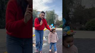 Suda Zıplamayamazsın Ayakların Islanmış 😂 Şfetbeniöneçıkar
