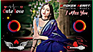 Tumsha Koi Payara Koi Mashum Nahi Hai #jblvaibresion Hindi song #viral DJ DRK NIGHT Sky