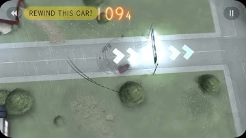 Biggest crashes ever (Does not Commute Gameplay on Mobile)