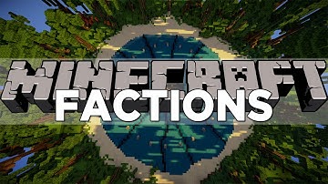 Minecraft | Kastia Factions | EP 1  | Welcome To Kastia