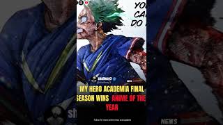 recap anime Update #anime #animenews #otaku #manga #onepiece