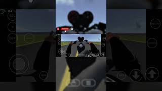 @MTZBR07 Quero Mais Motos em...😁#mxbikes #grau #shorts #viralshorts @Almeida2_44 #gaming