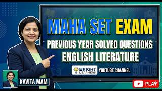 Absalom and Achitophel Explained in Simple English | Summary, Analysis &amp; Historical Context MHSET