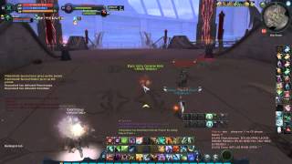 Infinite Aion Sin Pvp 60 [Rose 16] [Final Vid]
