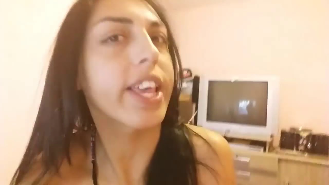 kkkllk-youtube