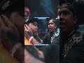 LHIPKRAM VS BAN  #fliptop #battlerap #bweltabalentong #bwelta #ban #lhipkram