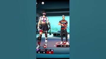 Velocity x One Dance  🔥🥵😇// Capcut editing tutorial, ff edit tutorial, lobby edit ff #shorts