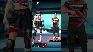 Velocity x One Dance  🔥🥵😇// Capcut editing tutorial, ff edit tutorial, lobby edit ff #shorts