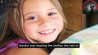 Garden Small Town SECRETS Exposed the Vanishing Girl Mystery | True Crime Documentary Garden Guide