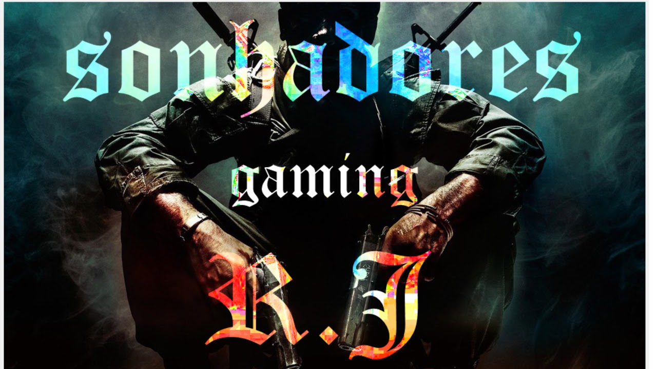 diversao sem limites