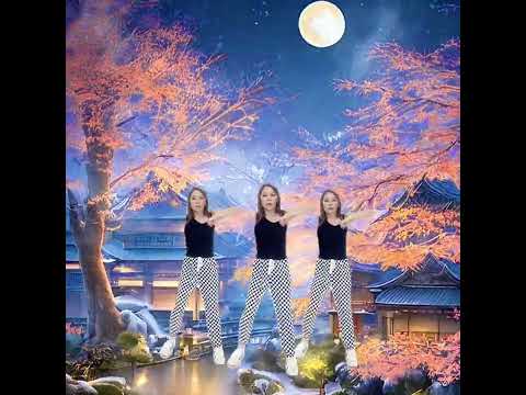 清风下酒