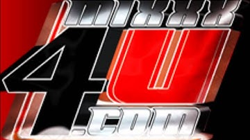 ah drinkah - Mr.Stylistic BiGSHAT Ent. non-stop party mix vol.3  pres. by DJ GTZSTARBAI