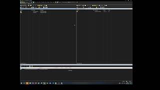 howto: short 1 letter redirects for your website [redirect users to another page/url] [works on ie6]