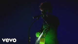 Indochine - Dark (Paradize Tour - Acte III à Paris-Bercy 2003)