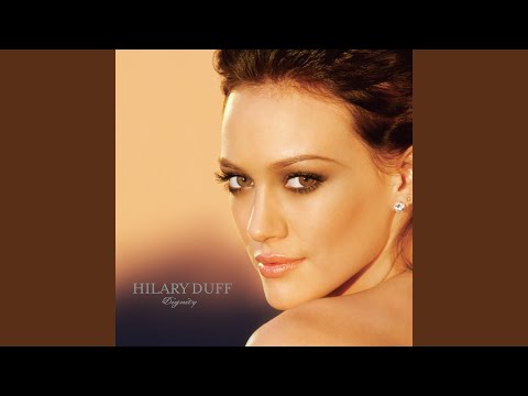 With Love - Bimbo Jones Radio Edit