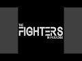 The fighters