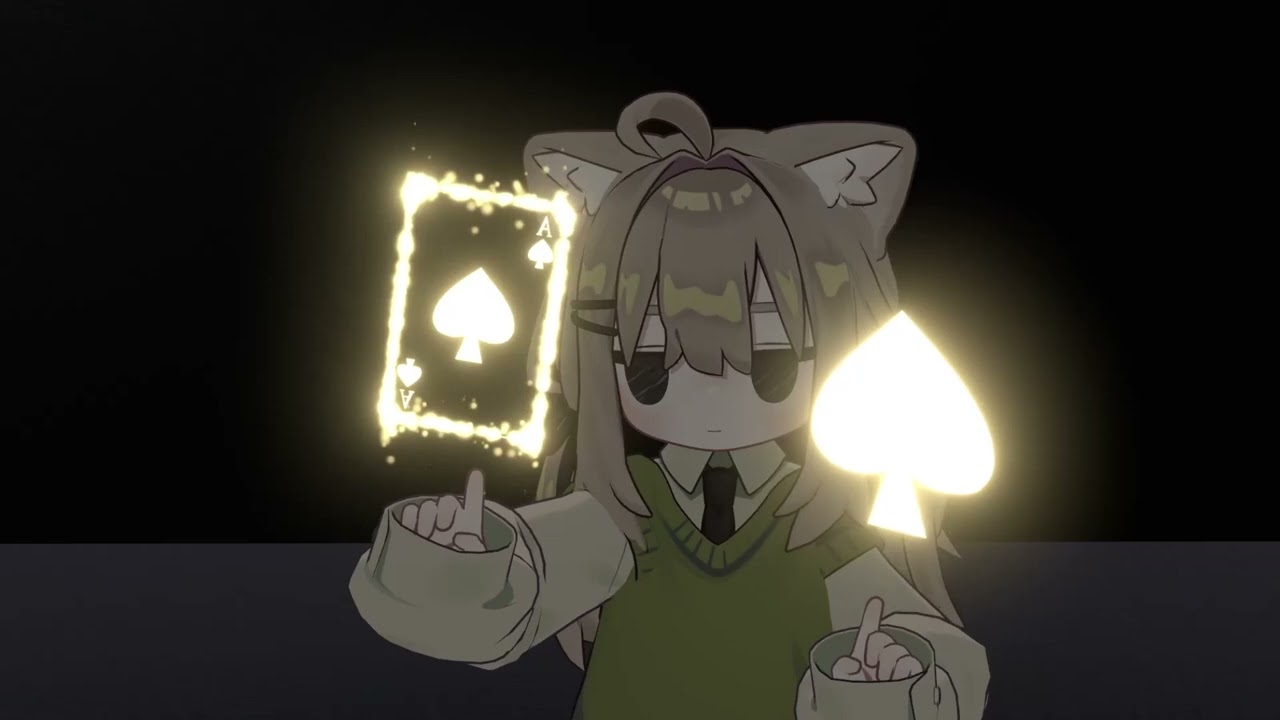 ままこ！カード加工 Z/Xを予約してメッセージカードをGETキャンペーン！ ｜ Z/X -Zillions