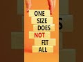 LOWER BACK PAIN GOT YA? WATCH NOW!