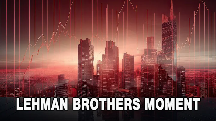 Implications of Price Reductions in China's Real Estate Market: Unpacking the Ripple Effects - DayDayNews