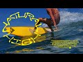 NATURAL HIGH surf movie (Official Trailer)