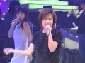 酒井法子 友情キッス~カタチから入ろう 1995-11-12