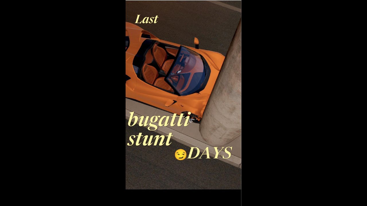 LIVE 🔥 bame.ng — Big Announcements & Live Chat || Bugatti Vibes