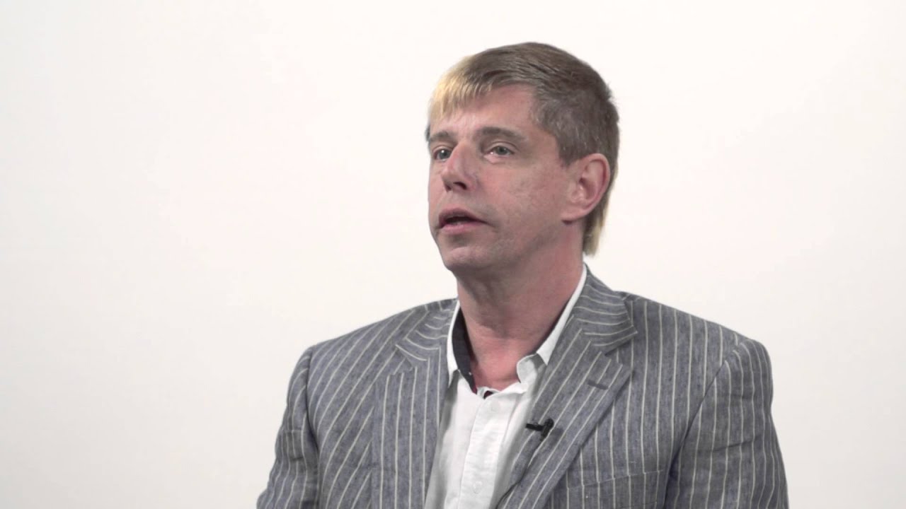 Public Relations with Business to Business - B2B Public Relations