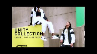 #Puma Guide: Introducing the Unity Collection | PUMA #PUMA #PUMAUNITY