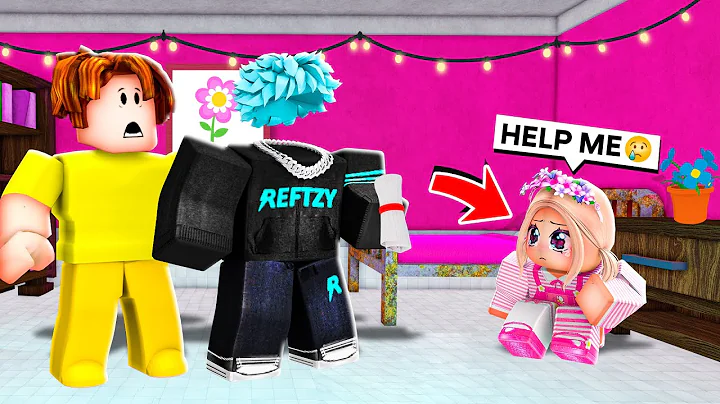 I Pretended To Be The FIFTH MISSING Kid, To Test My Brothers in 99 Nights in the Forest..