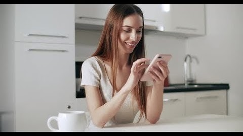 Checking the E-mail | Stock Footage - Videohive