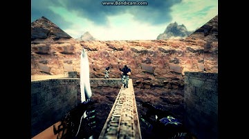 [CS 1.6] Valmir Knifebot v1.00