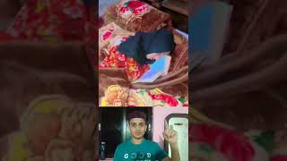 I am Muslim Alhamdulillah ❤️🩵📸✨ #motivation #shorts #viralvideo