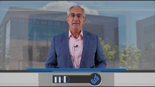 Global Digital Health (GDH) Course Introduction | vhb / DIT-ECRI | June 2026