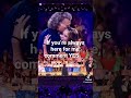 #AndréRieu #ClassicalMusic #ViolinMaestro #AndréRieuLive #InspirationThroughMusic #MelodyAndMemories