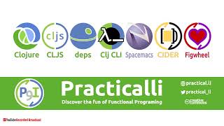 068 - Data Science Visualisation with Oz - Part 4 - data change and geojson  - Practicalli Clojure