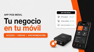 Introduccion a la APP Movil screenshot 1