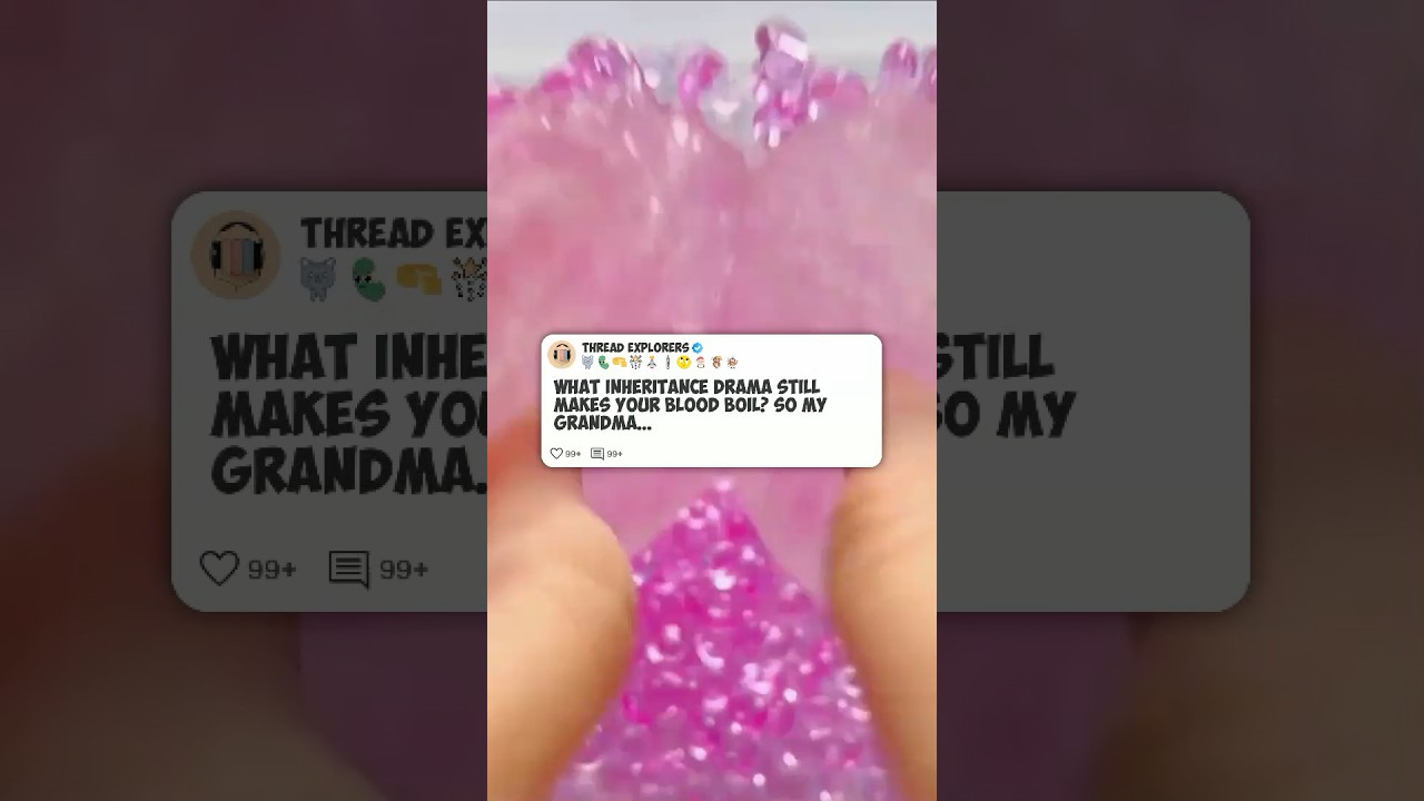 What incident went down at your school 